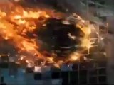 Prepare for Battle - TV Spot Prepare for Battle (English)