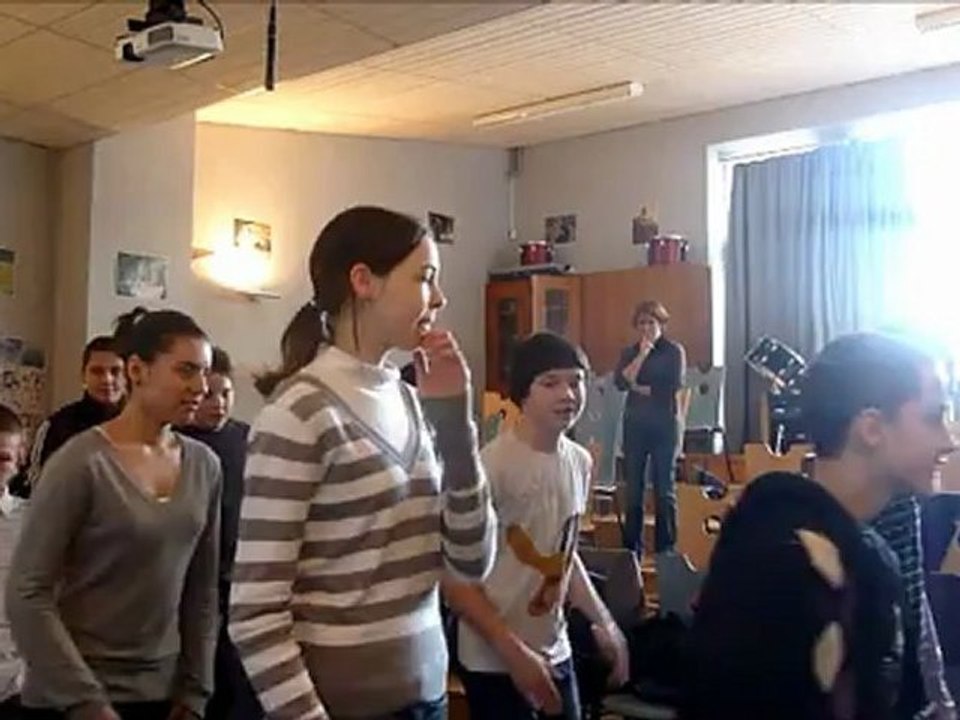 8e