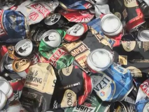 Skup Złomu Ul.Wałbrzyska 1 KRAW-ZŁOM Sp.z o.o