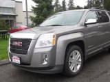 2012 GMC Terrain for sale in Lynnwood WA - New GMC by EveryCarListed.com