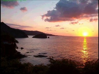 İstanbulda Bir yarim var