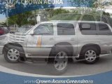 2004 Cadillac Escalade ESV for sale in Greensboro NC - Used Cadillac by EveryCarListed.com