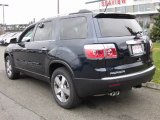 2012 GMC Acadia for sale in Lynnwood WA - New GMC by EveryCarListed.com