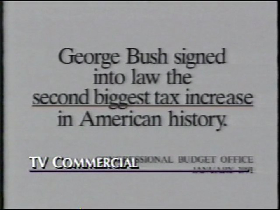 CNBC GOP Convention