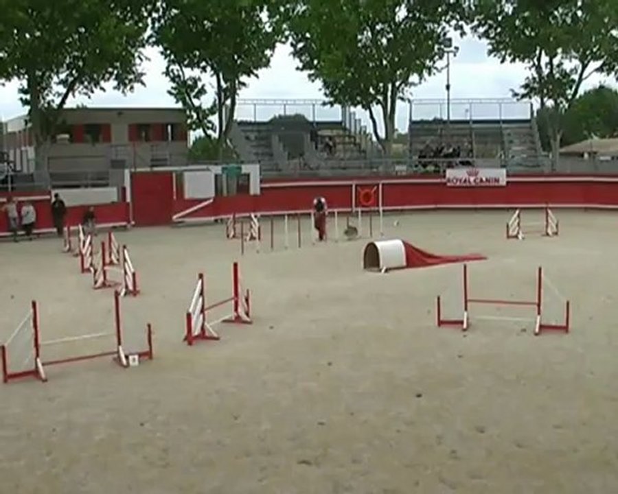 Aimargues-8_Mai_2012