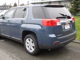 2012 GMC Terrain for sale in Lynnwood WA - New GMC by EveryCarListed.com