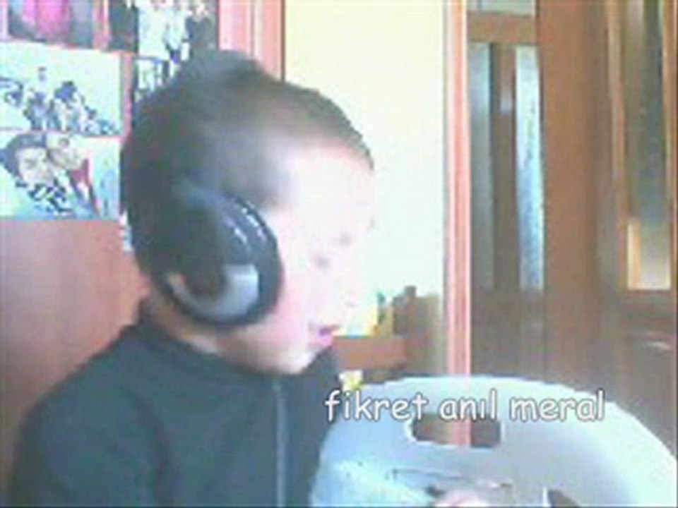 diyarbakırda 13 şehit -amatör ses