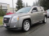 2012 GMC Terrain for sale in Lynnwood WA - New GMC by EveryCarListed.com