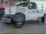 2006 Ford F-250 for sale in Baytown TX - Used Ford by EveryCarListed.com