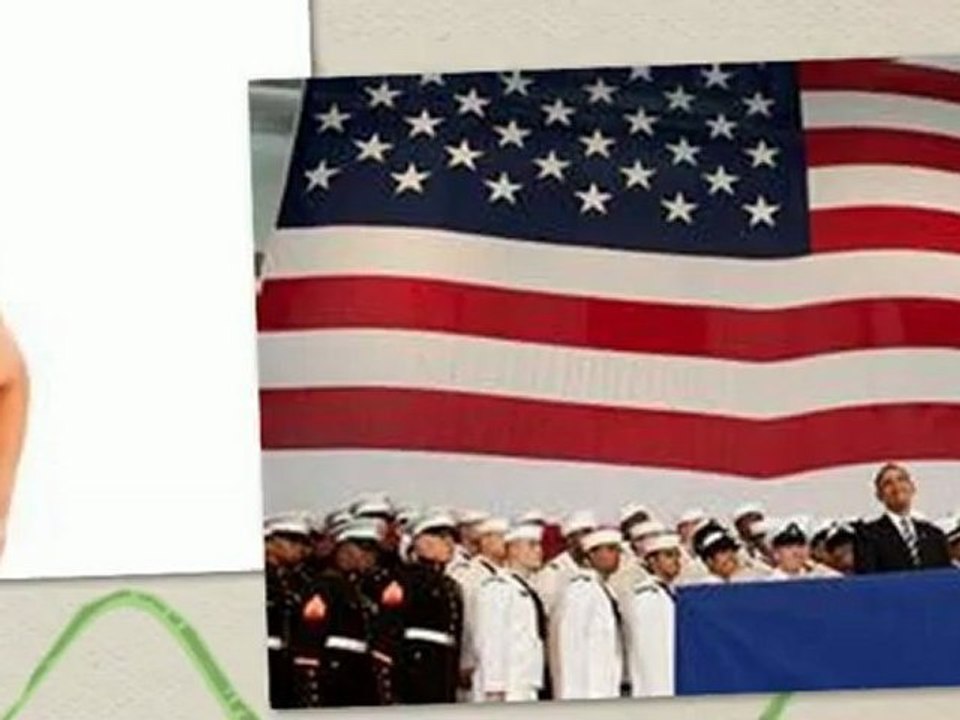 VA Interest Rate