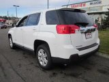 2012 GMC Terrain for sale in Lynnwood WA - New GMC by EveryCarListed.com