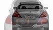 2012 Nissan Altima for sale in Richmond VA - New Nissan by EveryCarListed.com