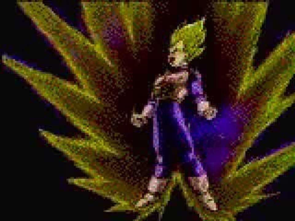 dbz-offspring