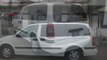 2003 Chevrolet Venture for sale in Puyallup WA - Used Chevrolet by EveryCarListed.com