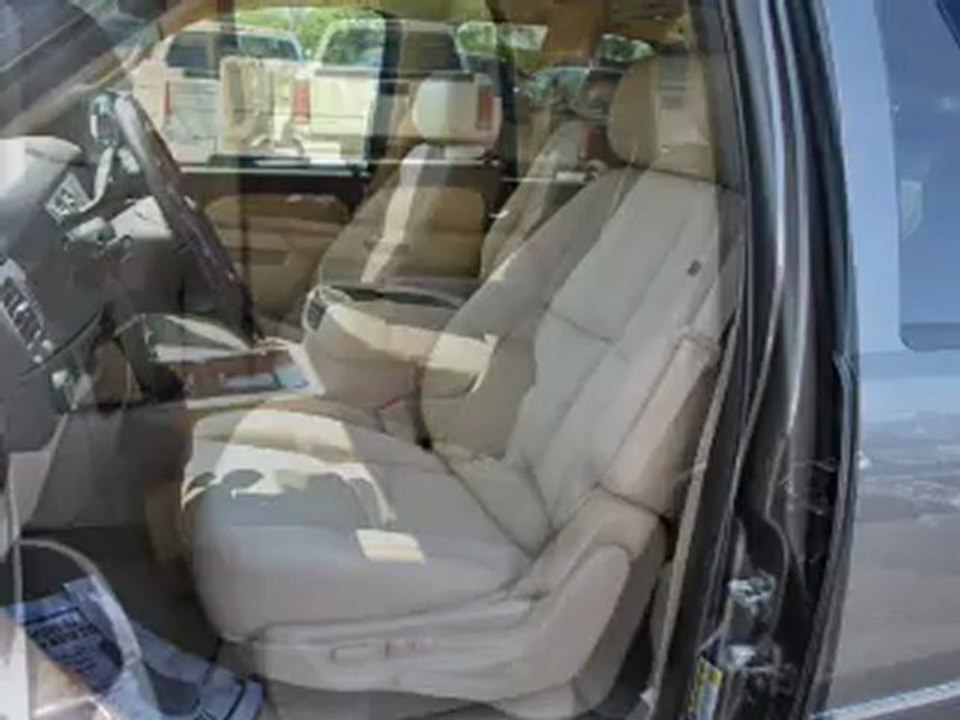 2012 GMC Yukon XL for sale in Lakeland FL - New GMC by EveryCarListed.com