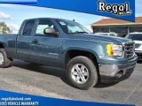 2012 GMC Sierra 1500 for sale in Lakeland FL - New GMC by EveryCarListed.com