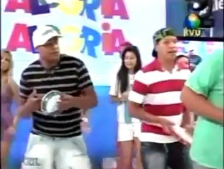 Mateus e banda Ja paguei Alegria,Alegria!!!!