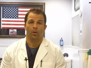 Knee Osteoarthritis Treatment Mandeville LA Knee Pain Covington LA