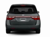 2012 Honda Odyssey for sale in Fayetteville NC - New Honda by EveryCarListed.com