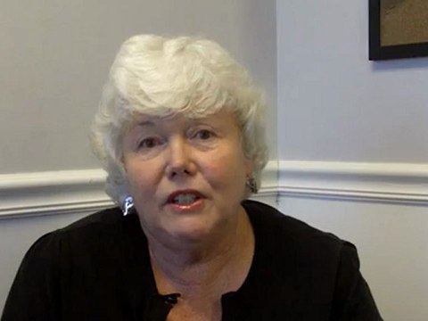 Lower Back Pain Covington LA Chiropractor Mandeville LA Pain Relief