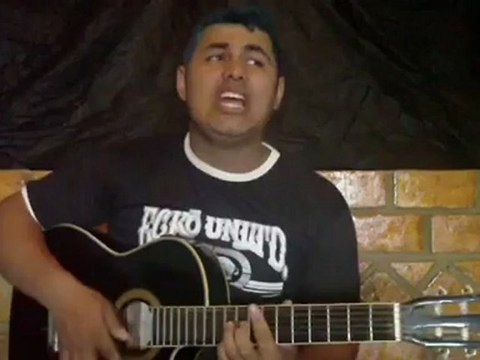 Matheus santos e banda velocidade 100