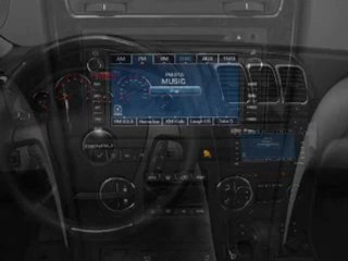 2012 GMC Acadia for sale in Lakeland FL - New GMC by EveryCarListed.com