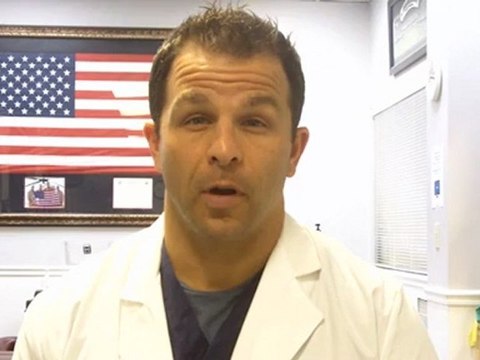 Natural Hormone Replacement Covington LA Hormone Testing Mandeville LA