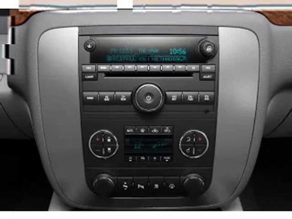 2012 GMC Sierra 1500 for sale in Lakeland FL - New GMC by EveryCarListed.com