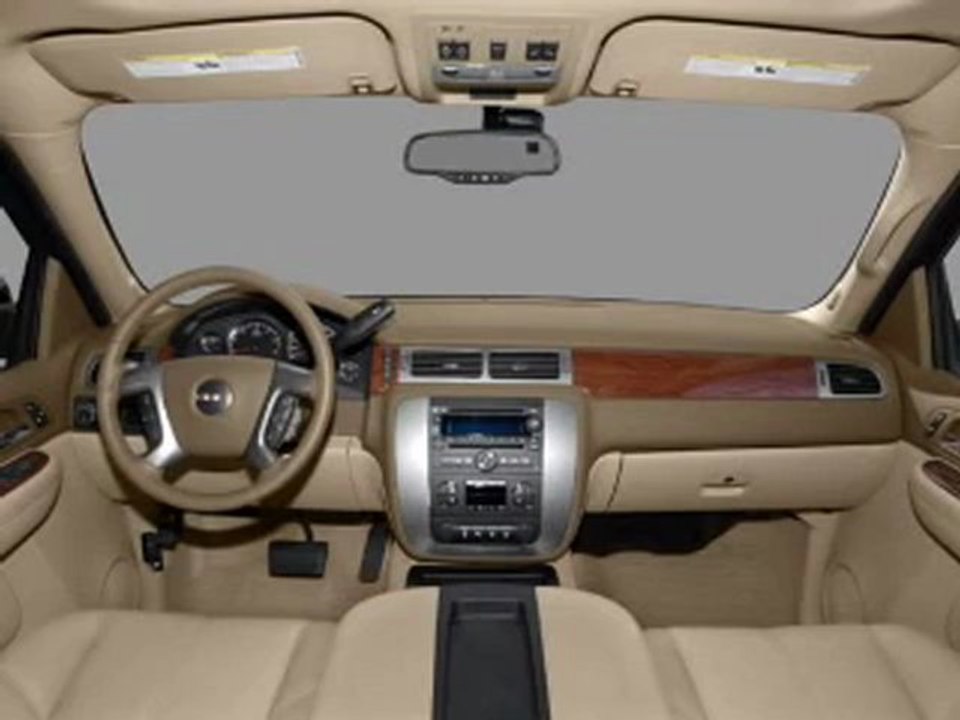 2012 GMC Yukon XL for sale in Lakeland FL - New GMC by EveryCarListed.com