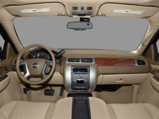 2012 GMC Yukon XL for sale in Lakeland FL - New GMC by EveryCarListed.com