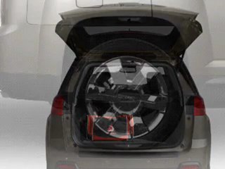 2012 GMC Terrain for sale in Lakeland FL - New GMC by EveryCarListed.com