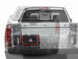 2012 GMC Sierra 1500 for sale in Lakeland FL - New GMC by EveryCarListed.com