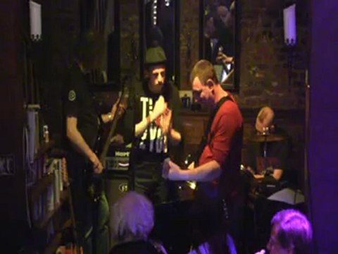 with or without you ( U2 )