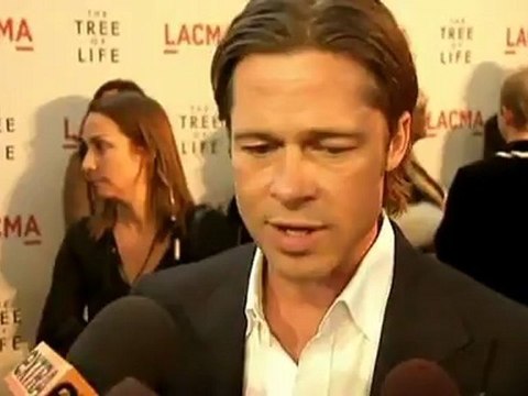 Travolta denies assault claims, Vidal Sassoon dead at 84