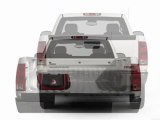 2012 GMC Sierra 1500 for sale in Lakeland FL - New GMC by EveryCarListed.com