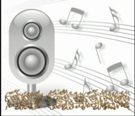 Murat İnce Gönül Mahkumu (Sessiz Sevgiler) DjBüdü