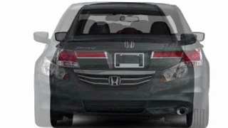 2011 Honda Accord for sale in Fayetteville NC - Used Honda by EveryCarListed.com