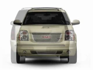 2012 GMC Yukon for sale in Lakeland FL - New GMC by EveryCarListed.com