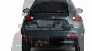2012 Nissan Juke for sale in Richmond VA - New Nissan by EveryCarListed.com