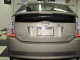 2009 Toyota Prius for sale in Bedford OH - Used Toyota by EveryCarListed.com