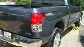 2008 Toyota Tundra for sale in Rockaway NJ - Used Toyota by EveryCarListed.com