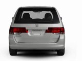 2008 Honda Odyssey for sale in Fayetteville NC - Used Honda by EveryCarListed.com