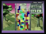 CGRundertow TETRIS WORLDS for Game Boy Advance Video Game Review