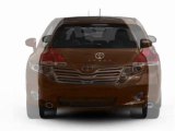 2012 Toyota Venza for sale in Clarksville IN - New Toyota by EveryCarListed.com