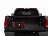 2012 GMC Sierra 2500 for sale in Lakeland FL - New GMC by EveryCarListed.com