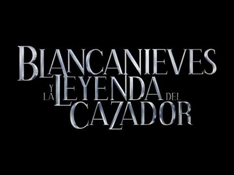 Blancanieves y la Leyenda del Cazador Spot3 HD [20seg] Español