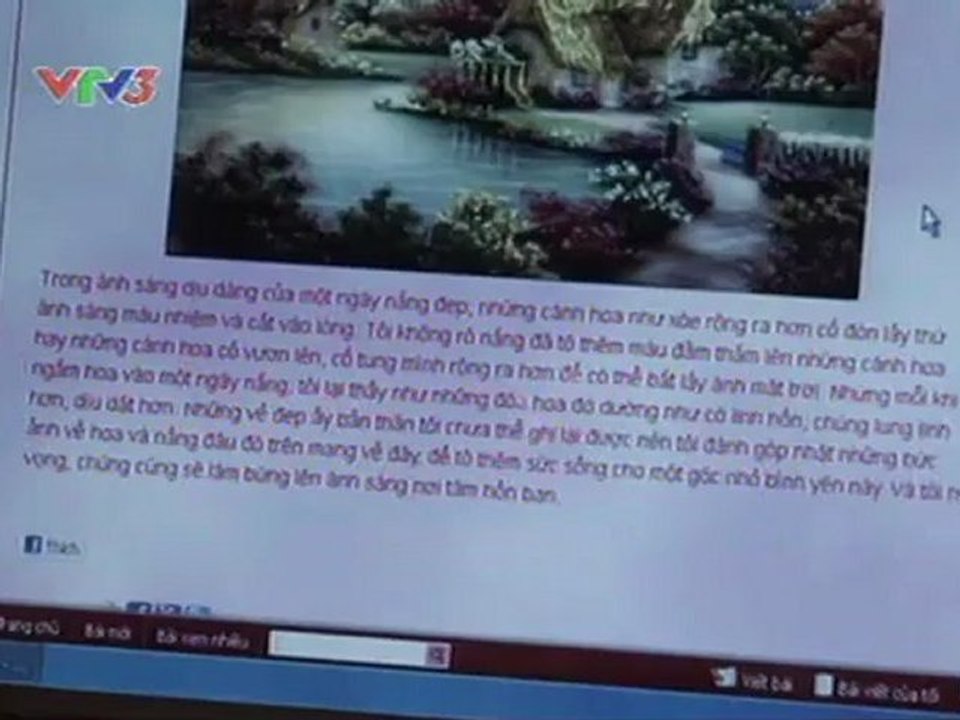 Viethamvui.us H04N4n9_24a
