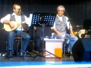 grup halimiz ahvalimiz - gafil gezme şaşkın