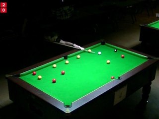 11_12 finale espoir LRSY - 03