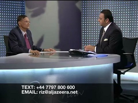 Sri Lanka's ethnic divisions